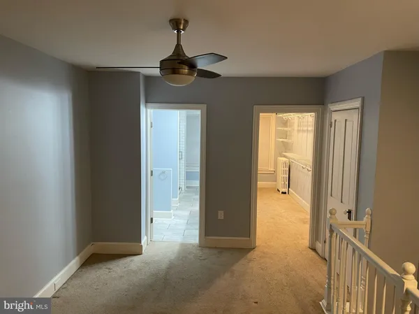 $1,995 | 909 North 2nd Street, Harrisburg, PA 17102