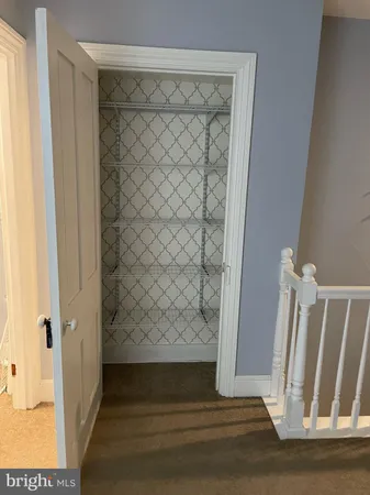 $1,995 | 909 North 2nd Street, Harrisburg, PA 17102