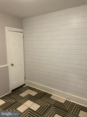 $1,995 | 909 North 2nd Street, Harrisburg, PA 17102