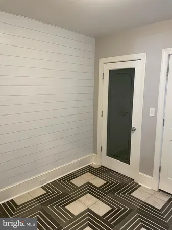 $1,995 | 909 North 2nd Street, Harrisburg, PA 17102