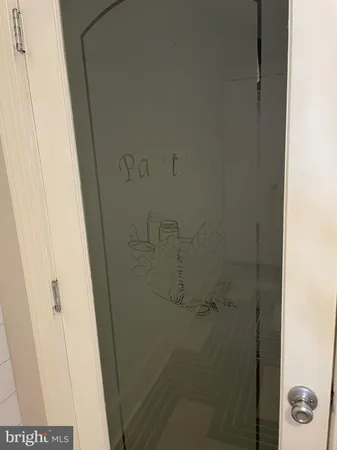 $1,995 | 909 North 2nd Street, Harrisburg, PA 17102