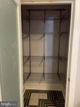 $1,995 | 909 North 2nd Street, Harrisburg, PA 17102