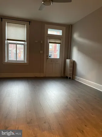 $1,995 | 909 North 2nd Street, Harrisburg, PA 17102