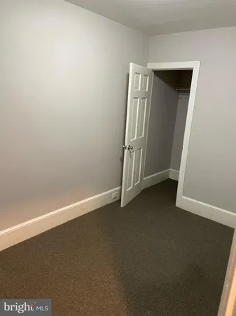 $1,995 | 909 North 2nd Street, Harrisburg, PA 17102