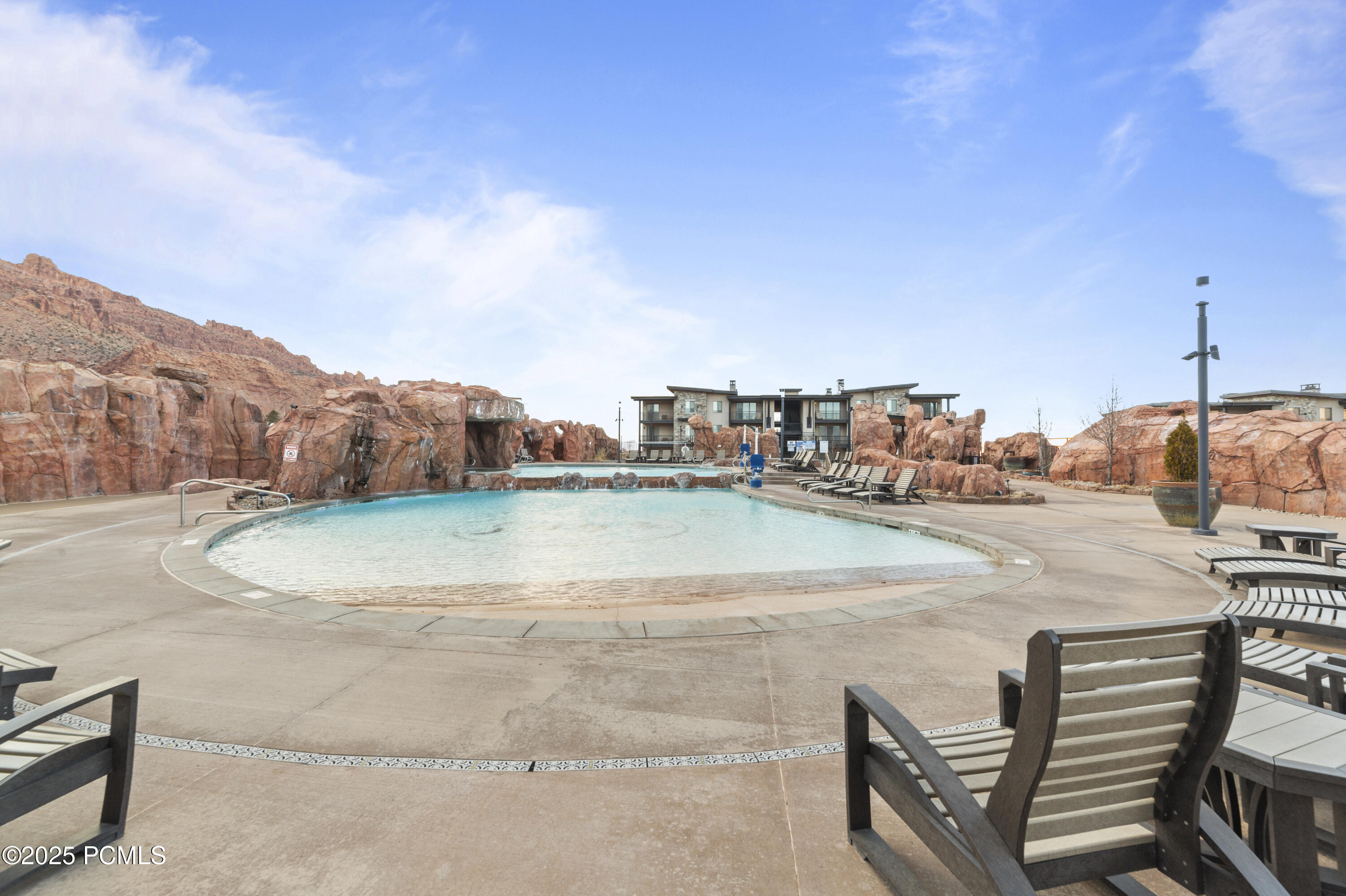 2331 Mesa Road, Unit D12 Moab, UT 84532 - Photo 38 of 46