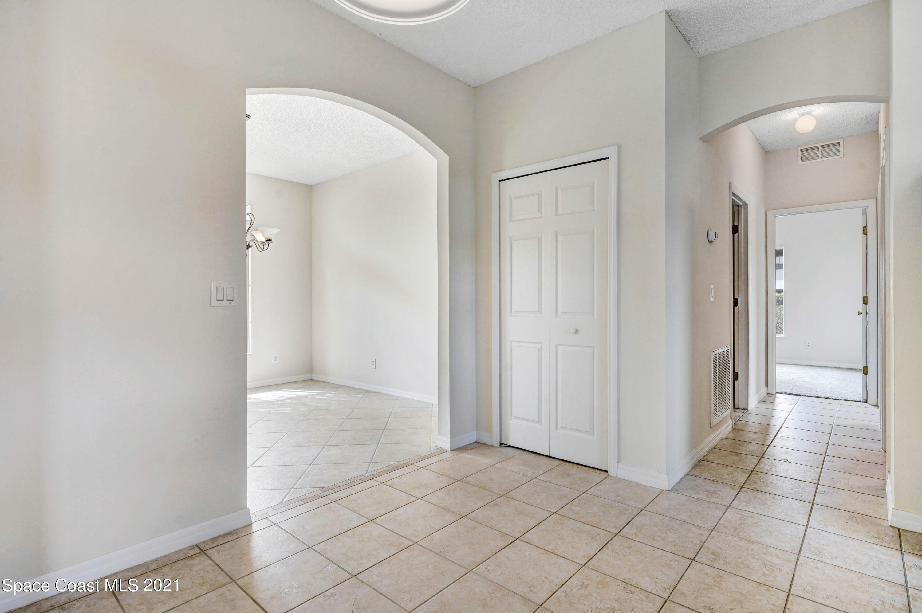 1475 Knoll Ridge Drive Melbourne, FL 32940 - Photo 21 of 39