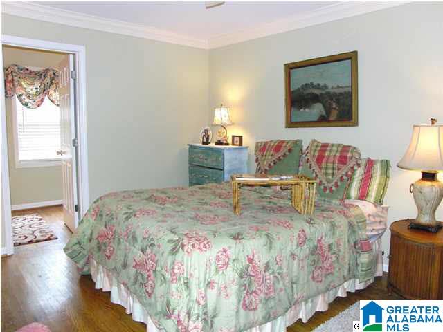 16 Spring Street Birmingham, AL 35213 - Photo 14 of 28