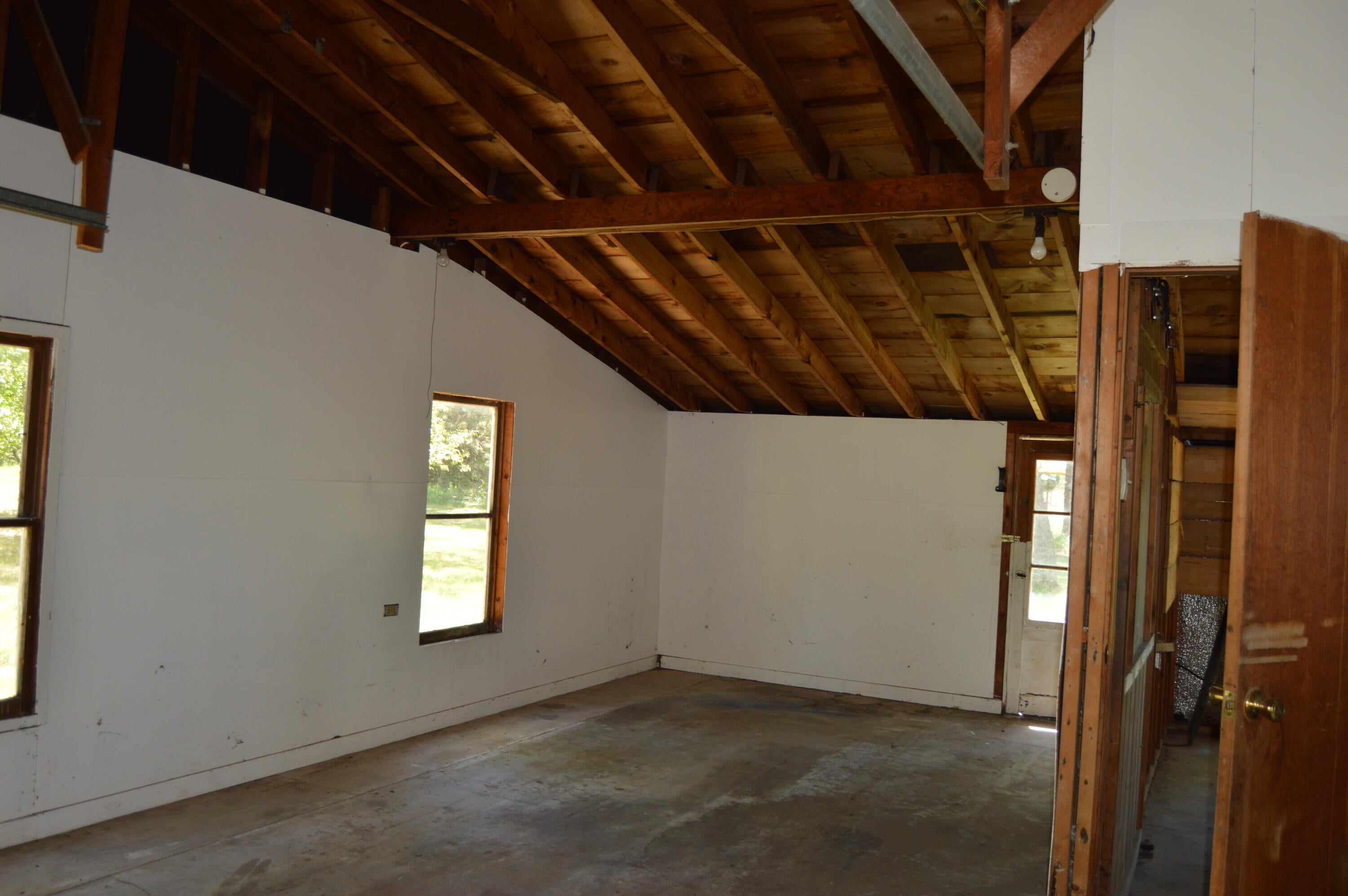 2112 East Miller Road Fairview, MI 48621 - Photo 5 of 9 Gallery Image 5