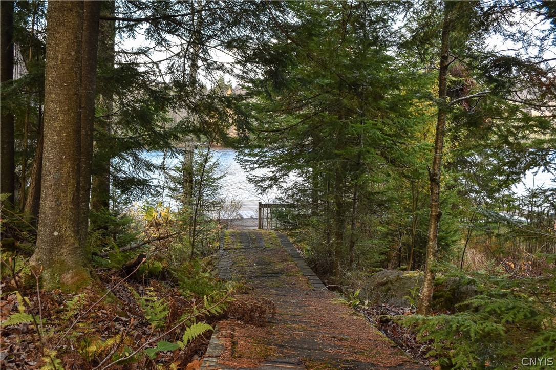 101 Twitchell Inn Road Webb, NY 13331 - Photo 13 of 42