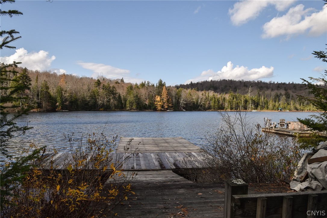 101 Twitchell Inn Road Webb, NY 13331 - Photo 14 of 42