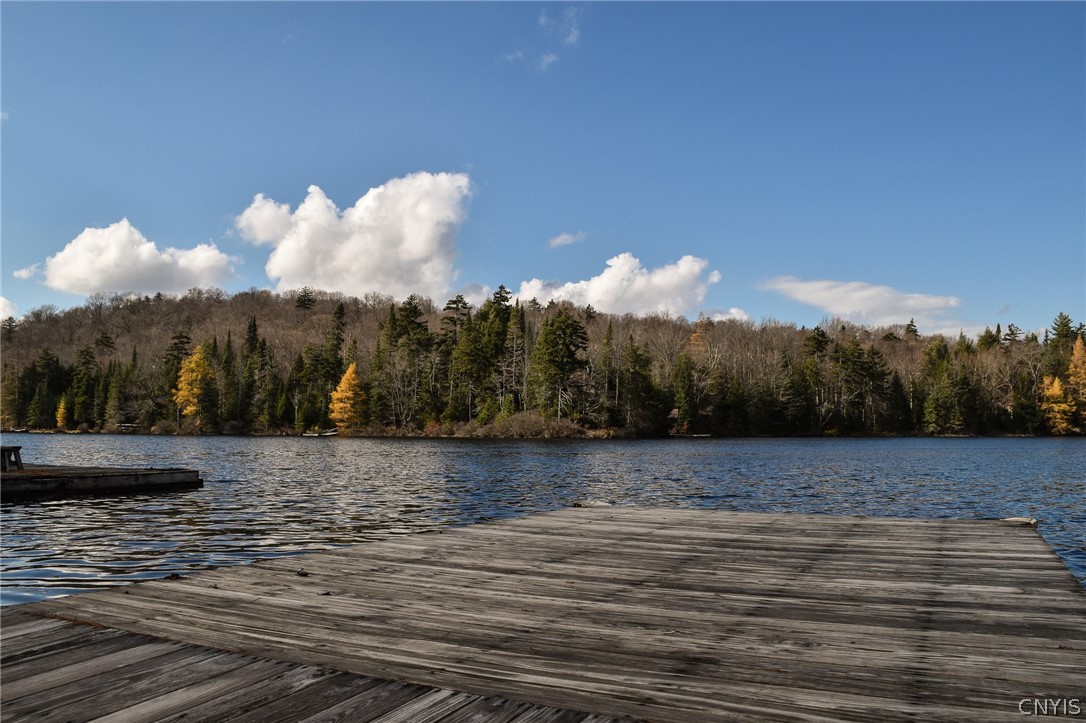 101 Twitchell Inn Road Webb, NY 13331 - Photo 16 of 42