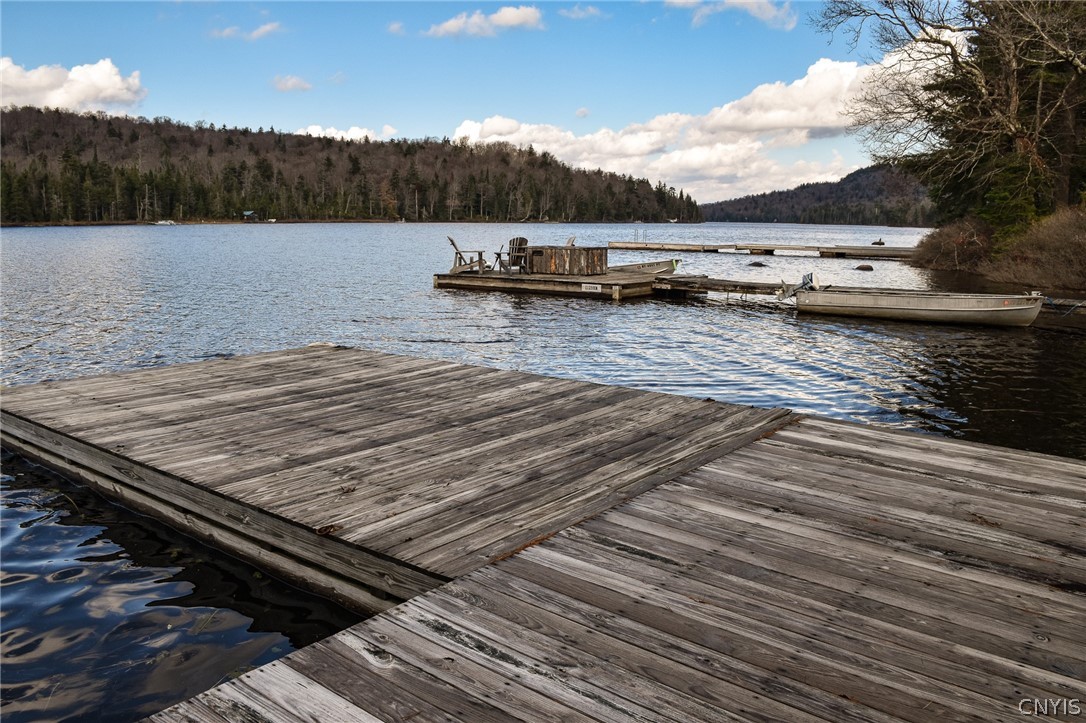 101 Twitchell Inn Road Webb, NY 13331 - Photo 17 of 42