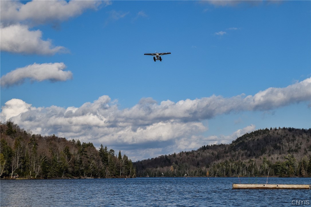 101 Twitchell Inn Road Webb, NY 13331 - Photo 19 of 42