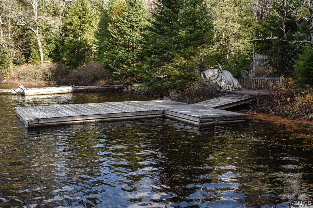 101 Twitchell Inn Road Webb, NY 13331 - Photo 20 of 42