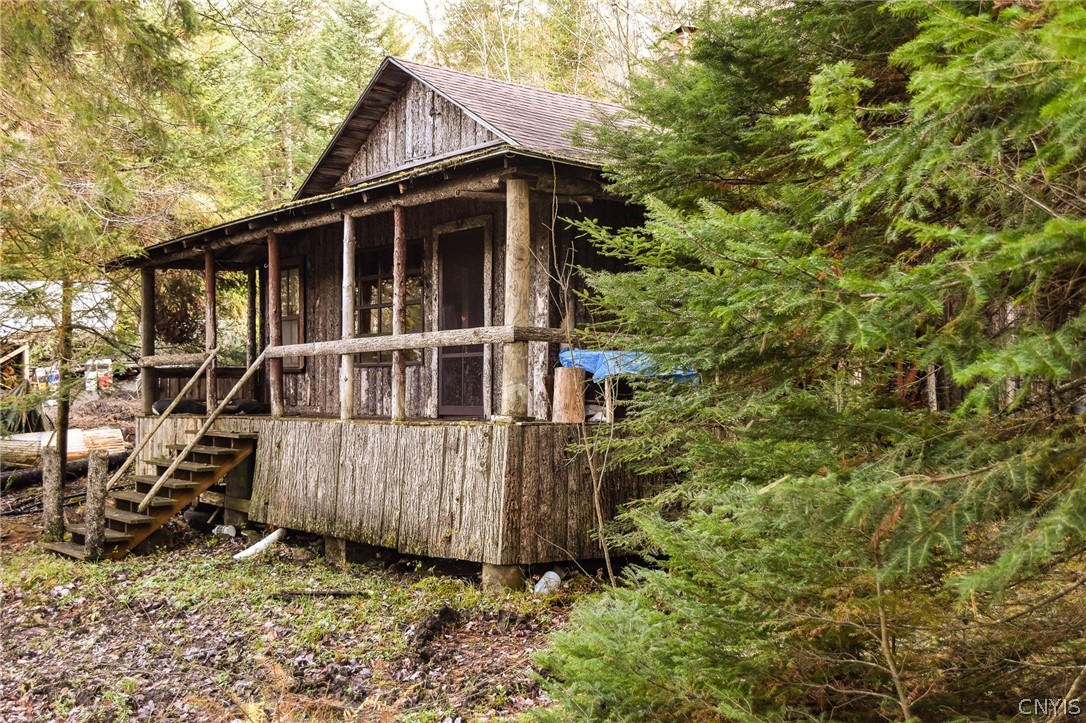 101 Twitchell Inn Road Webb, NY 13331 - Photo 2 of 42