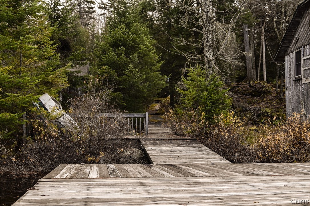 101 Twitchell Inn Road Webb, NY 13331 - Photo 21 of 42