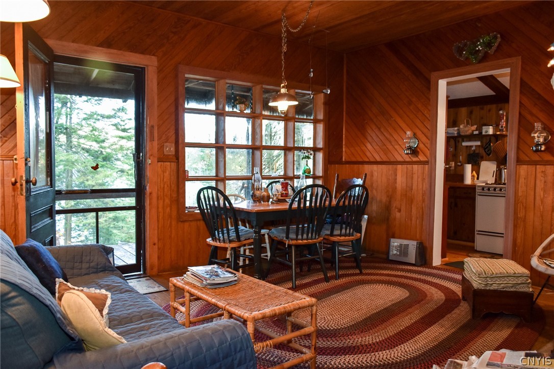 101 Twitchell Inn Road Webb, NY 13331 - Photo 26 of 42