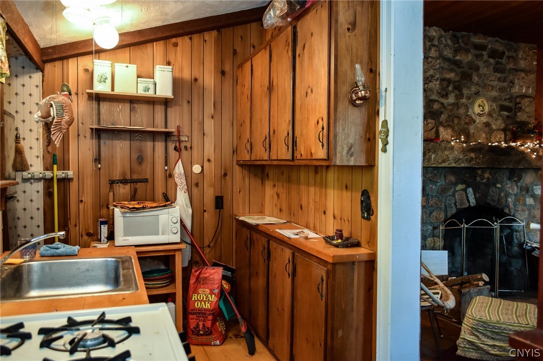 101 Twitchell Inn Road Webb, NY 13331 - Photo 28 of 42