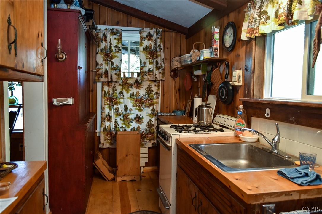 101 Twitchell Inn Road Webb, NY 13331 - Photo 29 of 42