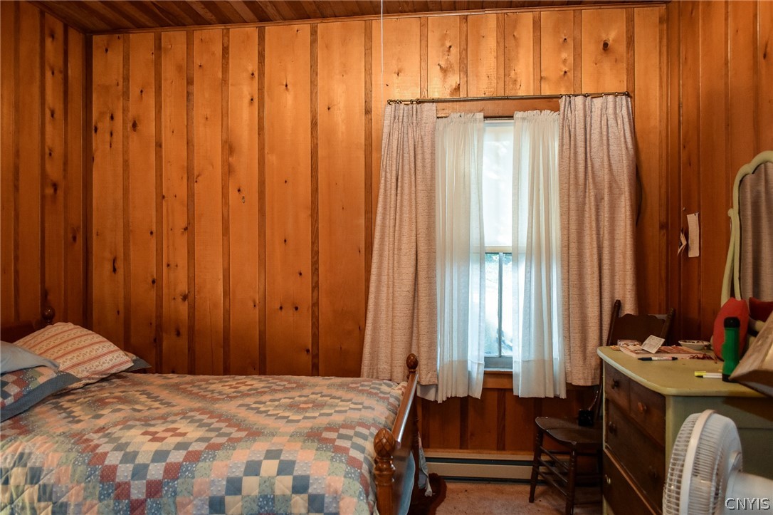 101 Twitchell Inn Road Webb, NY 13331 - Photo 32 of 42