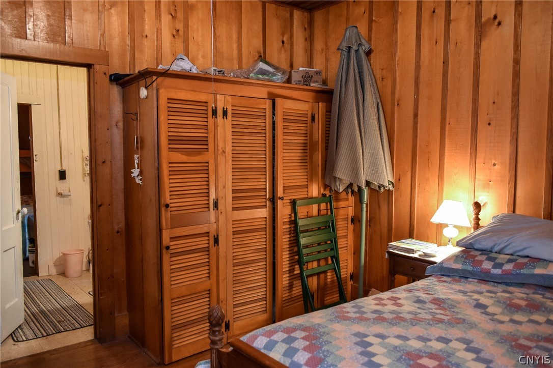 101 Twitchell Inn Road Webb, NY 13331 - Photo 33 of 42