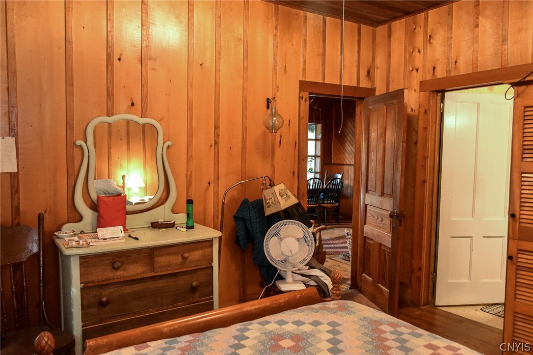 101 Twitchell Inn Road Webb, NY 13331 - Photo 34 of 42