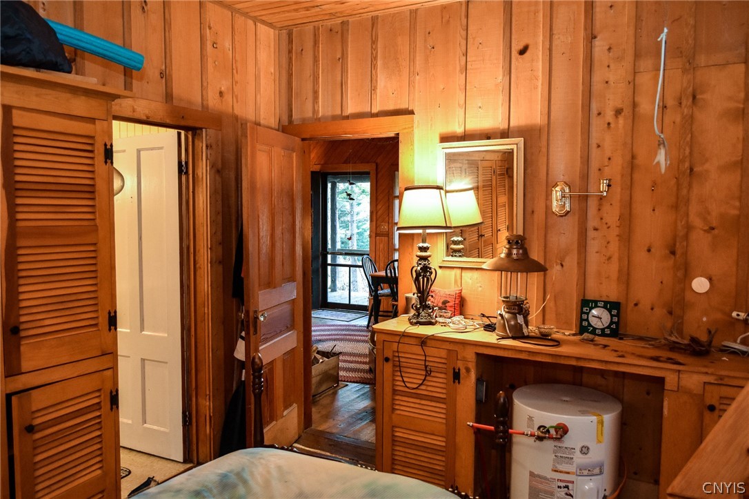 101 Twitchell Inn Road Webb, NY 13331 - Photo 37 of 42