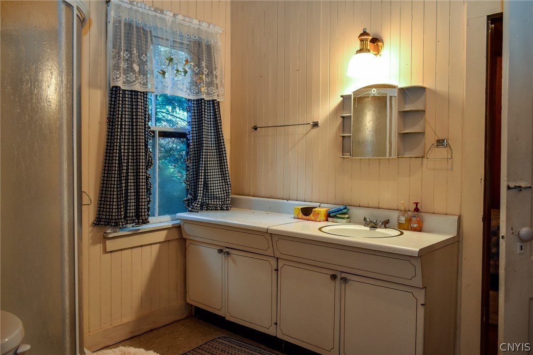 101 Twitchell Inn Road Webb, NY 13331 - Photo 38 of 42