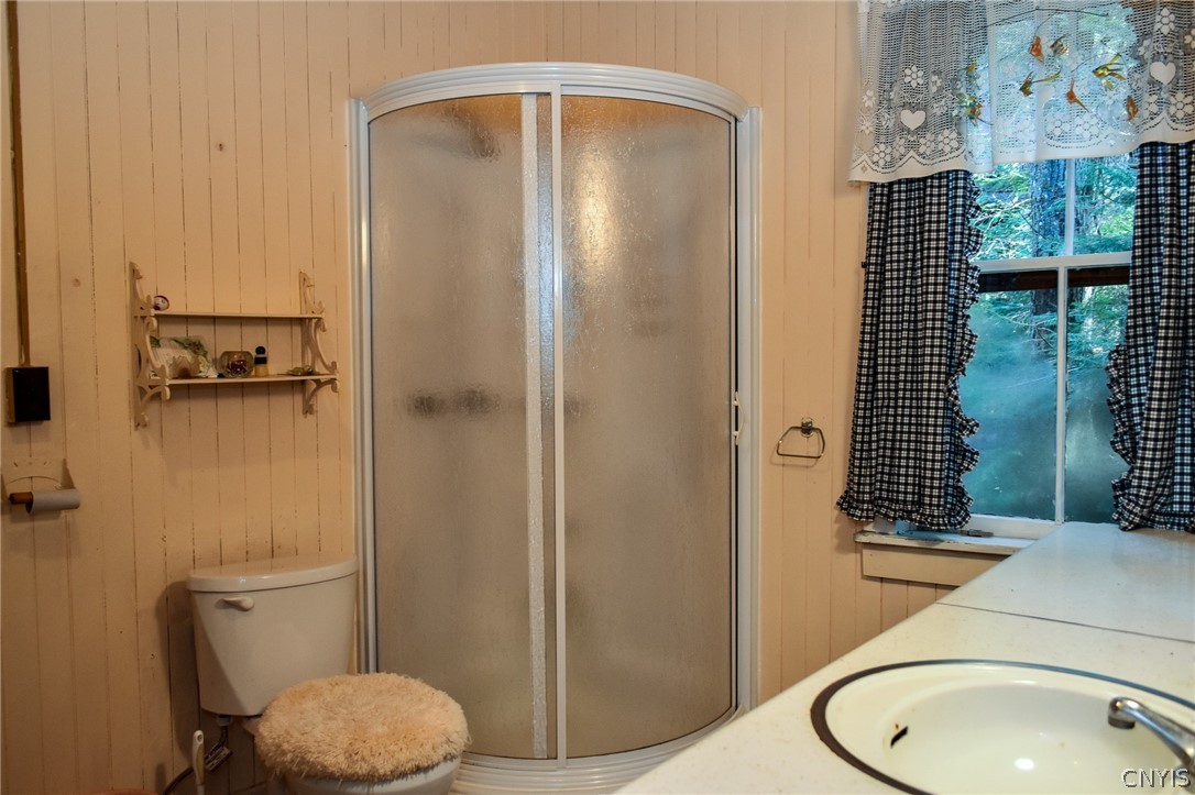 101 Twitchell Inn Road Webb, NY 13331 - Photo 39 of 42