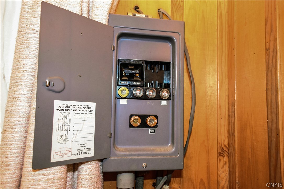 101 Twitchell Inn Road Webb, NY 13331 - Photo 40 of 42