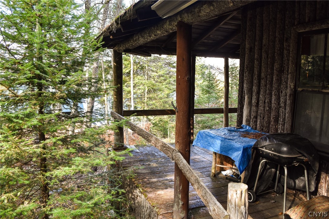 101 Twitchell Inn Road Webb, NY 13331 - Photo 7 of 42