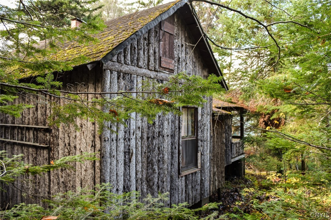 101 Twitchell Inn Road Webb, NY 13331 - Photo 8 of 42