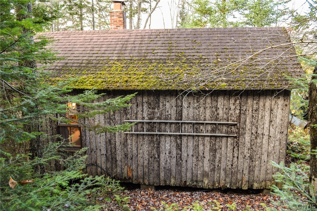 101 Twitchell Inn Road Webb, NY 13331 - Photo 9 of 42