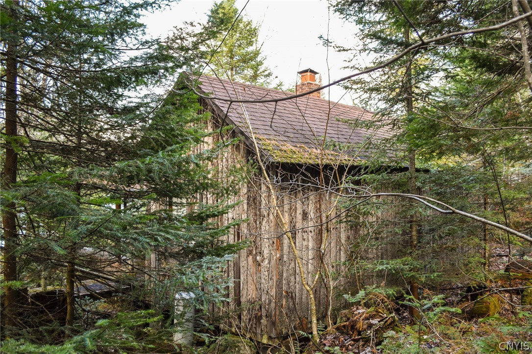 101 Twitchell Inn Road Webb, NY 13331 - Photo 10 of 42