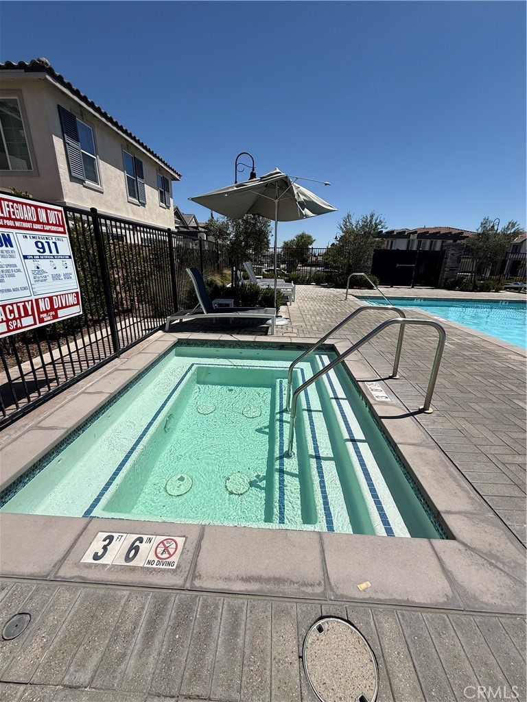 15148 Ridge Lane, Unit 4 Fontana, CA 92336 - Photo 9 of 46