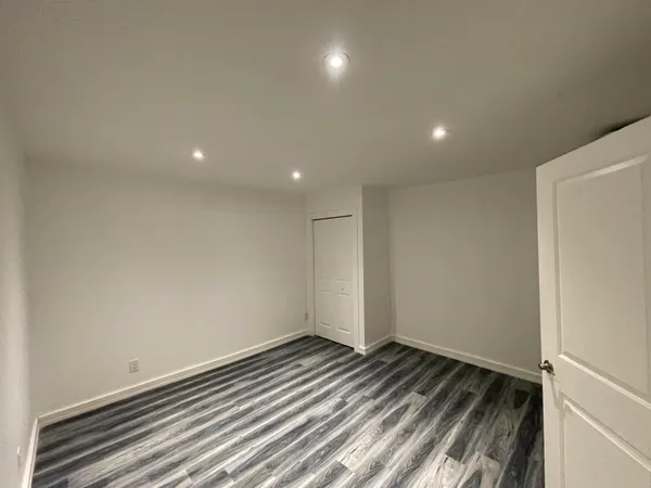 $2,000 | 516 Paterson Plank Road, Unit 2R, Jersey City, NJ 07307