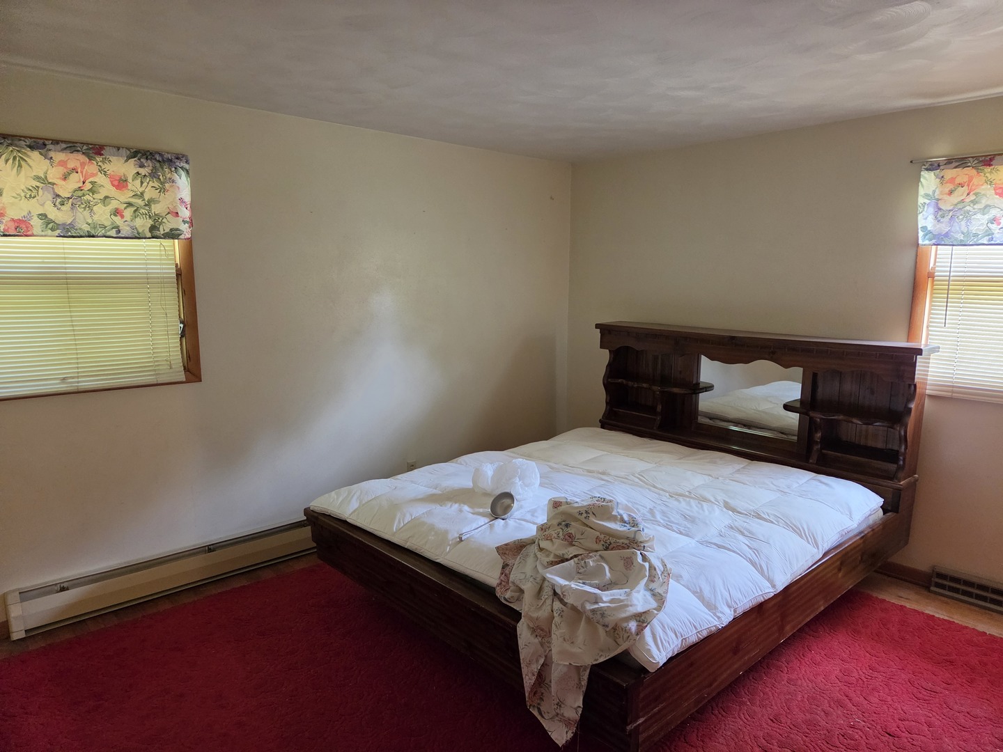 10340 Hoover Road Rock Falls, IL 61071 - Photo 8 of 20 Gallery Image 8