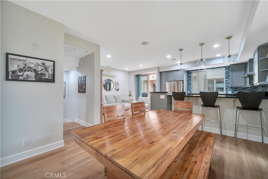 307 Kansas Street, Unit A El Segundo, CA 90245 - Photo 8 of 63
