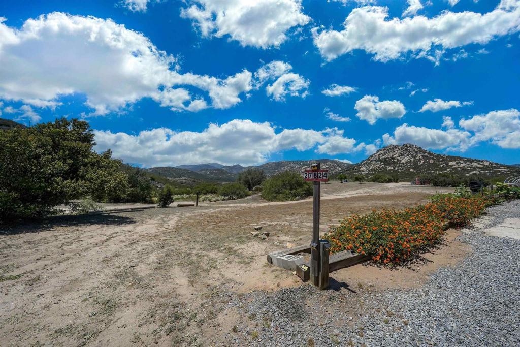 27824 Golden Eagle Road Ramona, CA 92065 - Photo 30 of 36