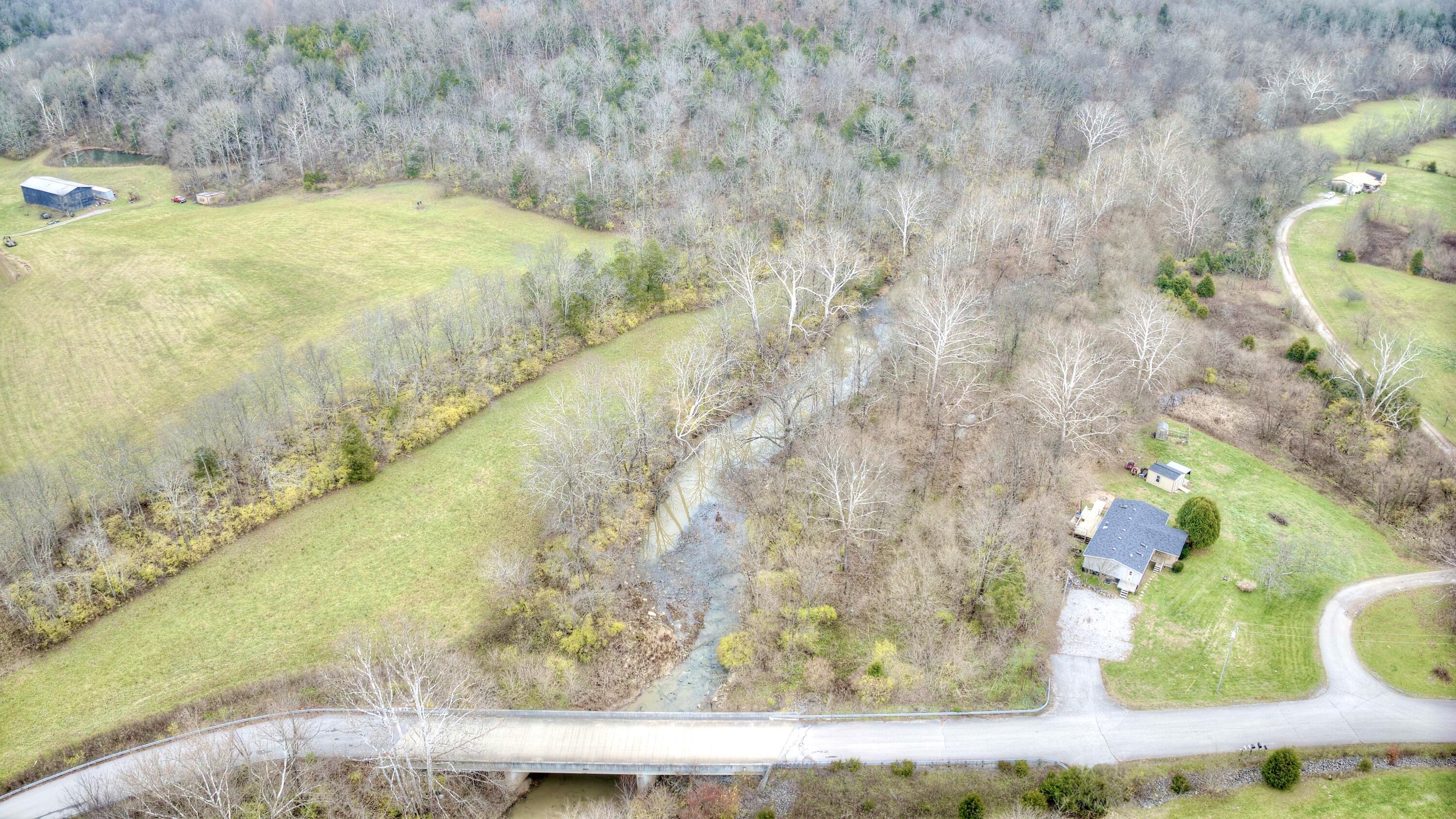 1030 Cross Rd Pike Corinth, KY 41010 - Photo 26 of 34