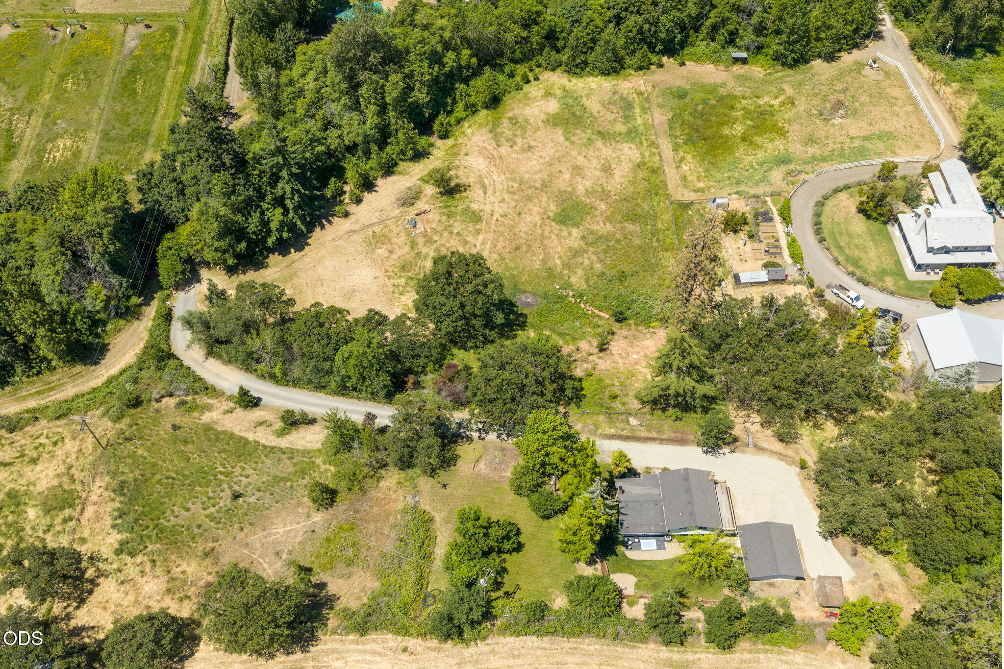7355 Wagner Creek Road Talent, OR 97540 - Photo 68 of 73