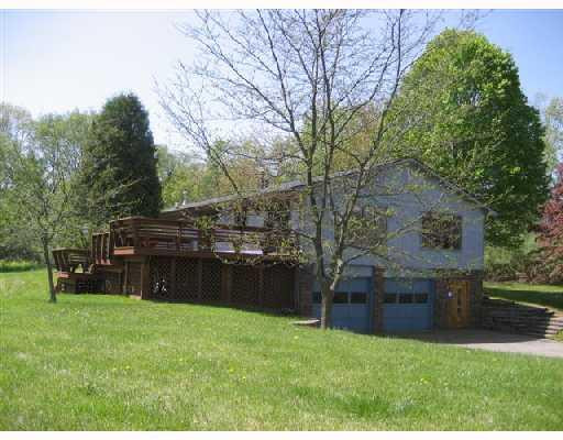 2300 Zeeb Road Dexter, MI 48130 - Photo 1 of 7 Photo 1