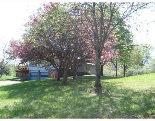 2300 Zeeb Road Dexter, MI 48130 - Photo 3 of 7 Photo 3