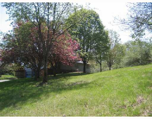 2300 Zeeb Road Dexter, MI 48130 - Photo 4 of 7 Photo 4