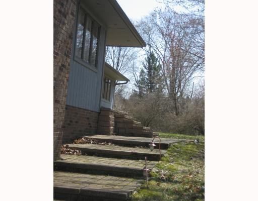2300 Zeeb Road Dexter, MI 48130 - Photo 5 of 7 Photo 5