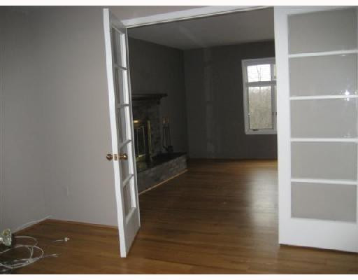 2300 Zeeb Road Dexter, MI 48130 - Photo 6 of 7 Photo 6