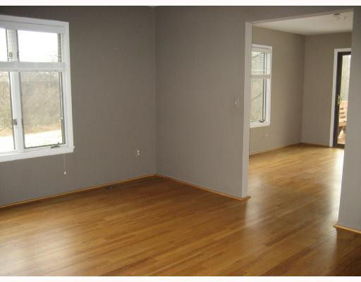 2300 Zeeb Road Dexter, MI 48130 - Photo 7 of 7 Photo 7