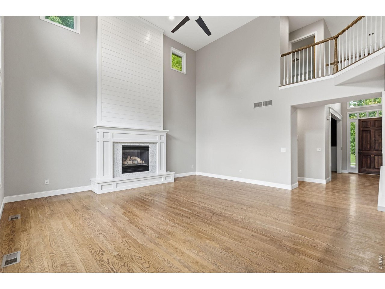 3273 Rookery Road Fort Collins, CO 80528 - Photo 41 of 47