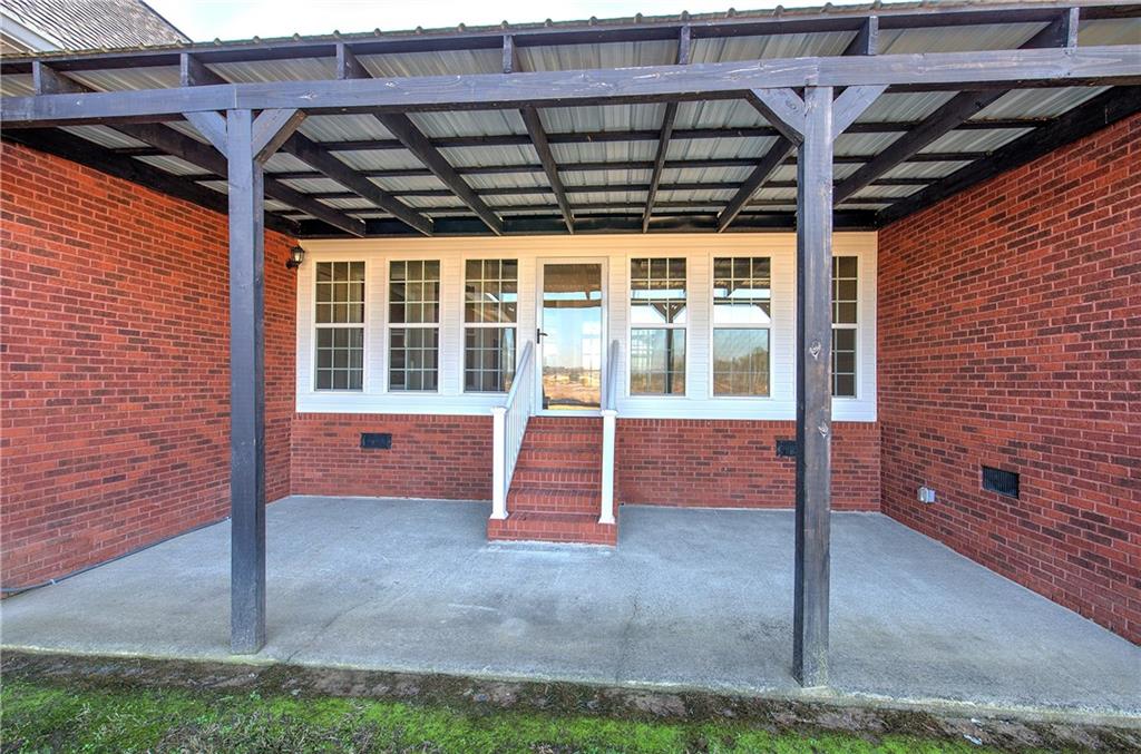 264 Boone Ford Road Southeast Calhoun, GA 30701 - Photo 51 of 64
