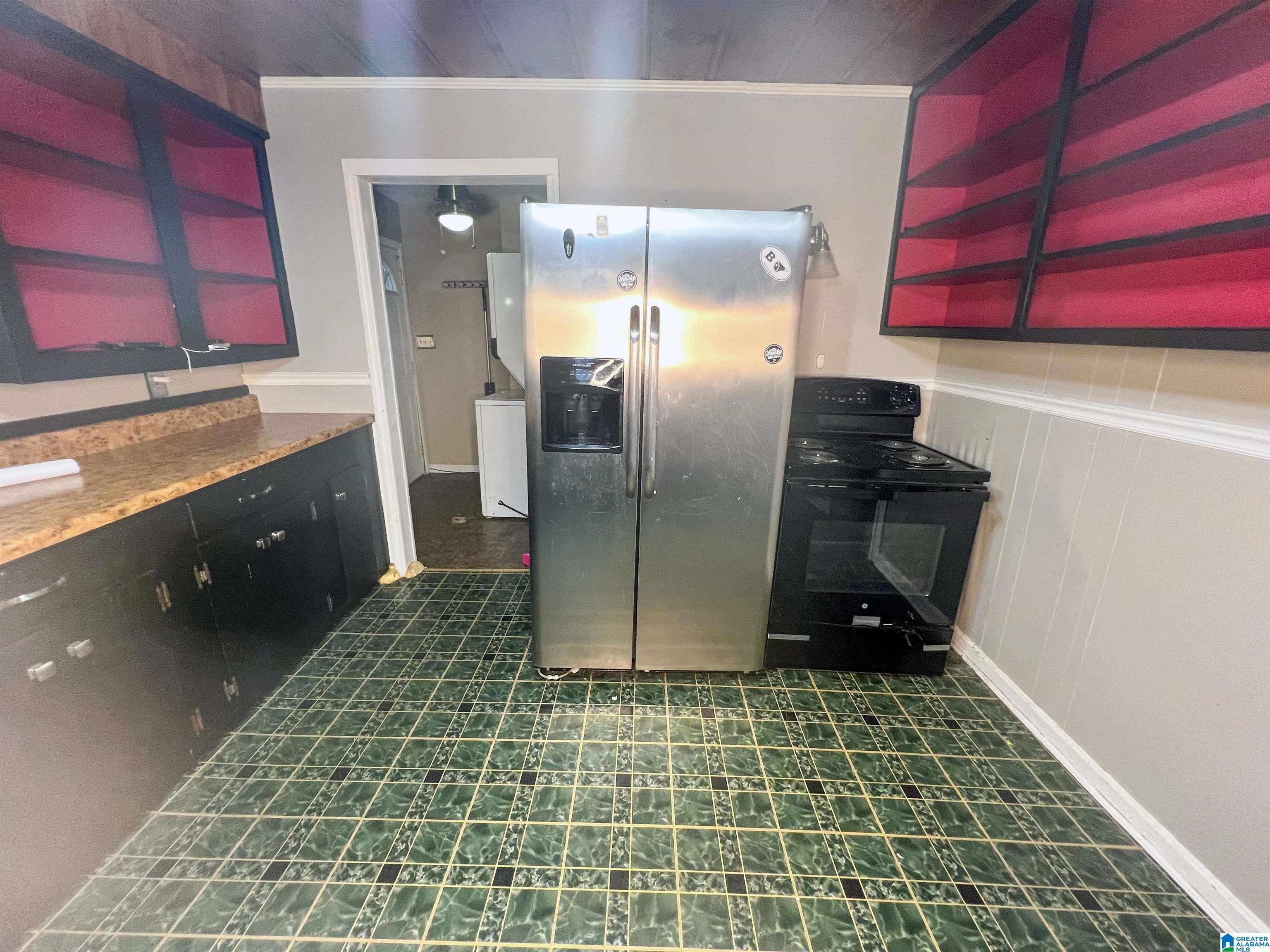 1 High Street Anniston, AL 36201 - Photo 10 of 24
